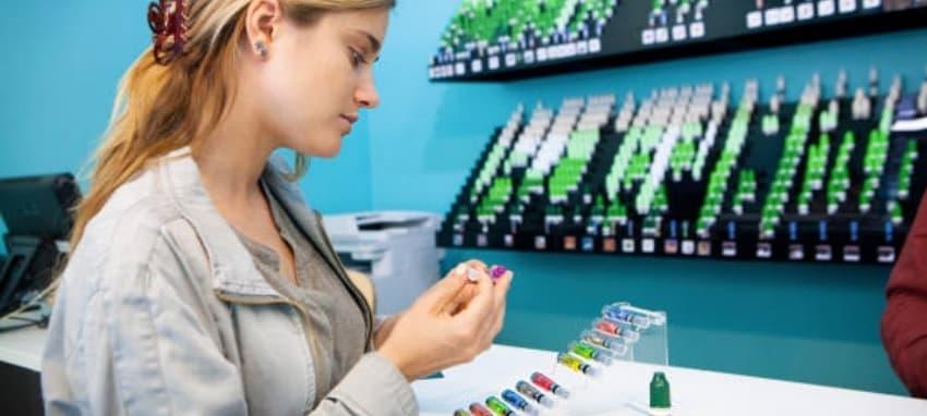 Átfogó áttekintés az e cigi campona termékről – vélemények, ár és vásárlási tippek