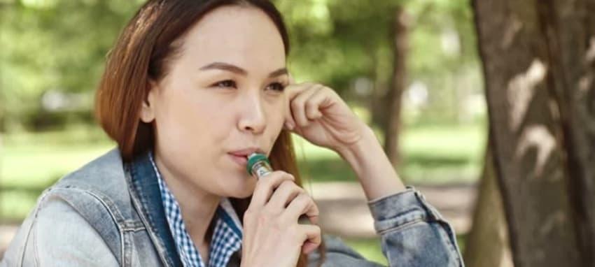 cigi árak 2025 friss összehasonlítás Magyarországon és tippek a kiadások csökkentésére