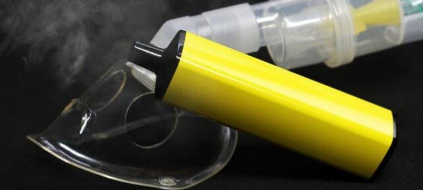 nikotin liquid vásárlási útmutató 2025 - ízek, biztonság és használati tippek