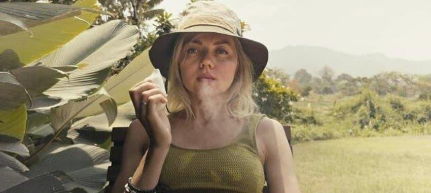 eldobható elektromos cigaretta ár 2025 - részletes összehasonlítás, legjobb ajánlatok és vásárlási tippek