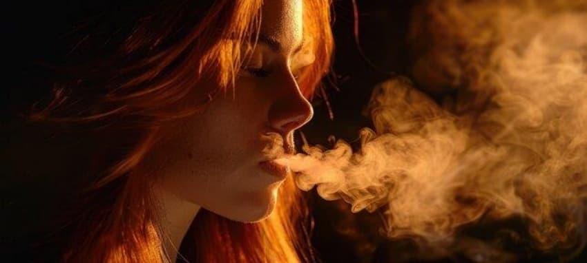 gerui elektromos cigi töltő vásárlási útmutató hogyan válassz megbízható gerui töltőt energiatakarékos tippekkel