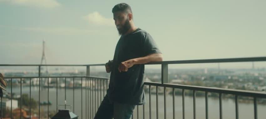 Praktikus elektromos vizipipa vásárlási útmutató 2025 - összehasonlítás, tippek és akciók