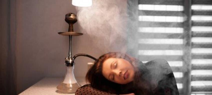 Praktikus útmutató az e pipa használatához és az e pipa karbantartásához kezdőknek