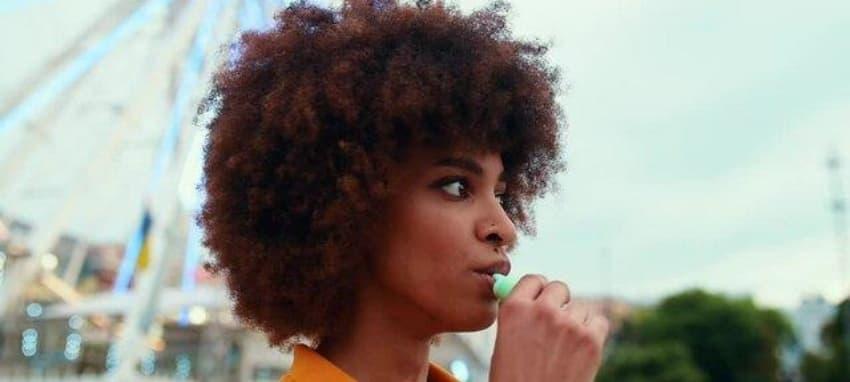 vape42 hu elektromos cigaretta webáruház Budapest újdonságok és vásárlási tippek – vape42 hu ajánlatok