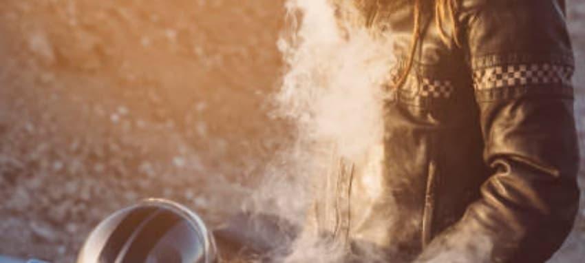 Hogyan szabadulj meg a cigaretta függőségtől 10 bevált tipp a tartós leszokáshoz