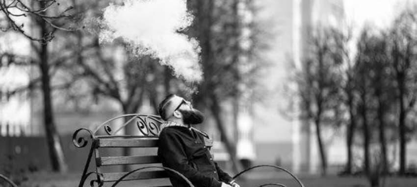 e liquid alap vásárlási útmutató 2025 - legjobb tippek és otthoni keverési praktikák