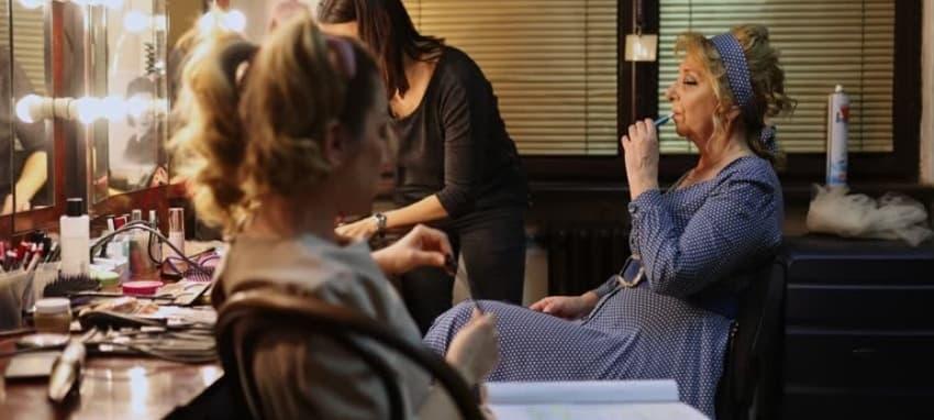 e cigi tippek és vásárlási útmutató kezdőknek és profiknak e cigi karbantartás, ízek és legjobb modellek