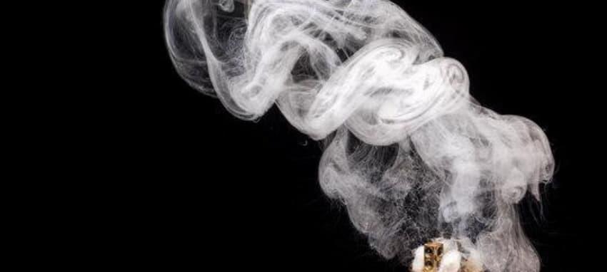 Hol találni olcsó e cigaretta akciókat és tippeket a hosszú távú költségmegtakarításhoz