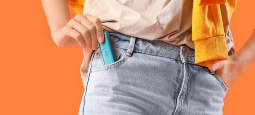 Joyetech vélemény és részletes teszt 2026 útmutató a legjobb e-cigaretta modokhoz