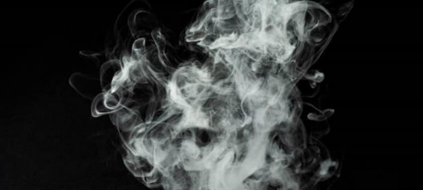 elektromos cigik vásárlási útmutató 2025 - legjobb modellek, árak és praktikus tippek