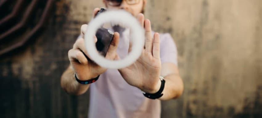 e-cigi vásárlási útmutató 2025 — okos tippek kezdőknek és profiknak, e-cigi töltés és kiegészítők