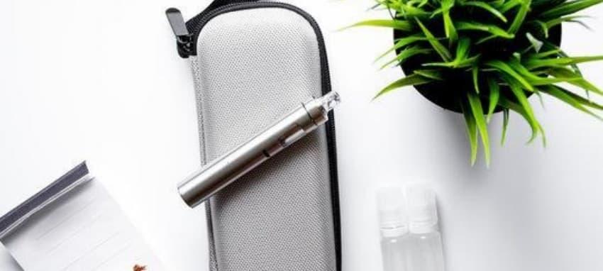 Friss vásárlási útmutató nikotinos e liquid választékhoz 2025 - ízek, koncentrációk és biztonsági tippek