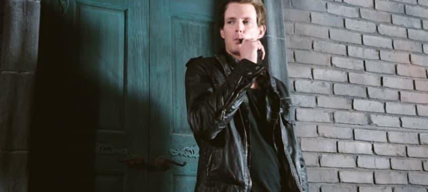 2026 legfrissebb e cigi vélemények és valós tapasztalatok a legnépszerűbb modellekről