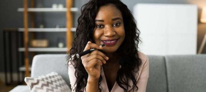 Melyik a legjobb e cigi és hogyan válassz okosan 2025 vásárlói útmutató