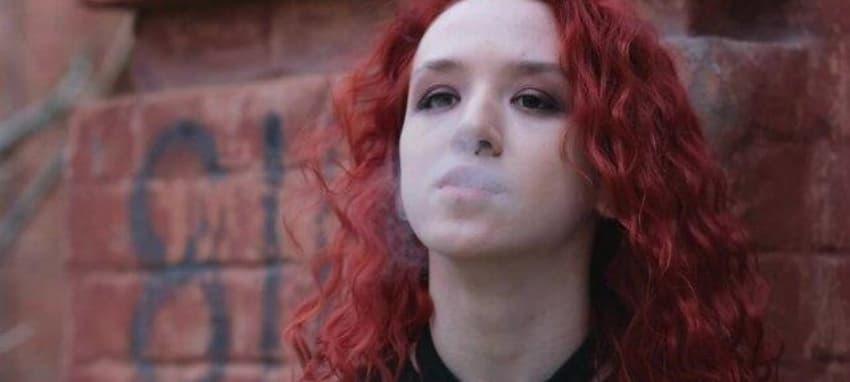 e cigi problémák és gyors tippek a leggyakoribb hibák otthoni elhárításához