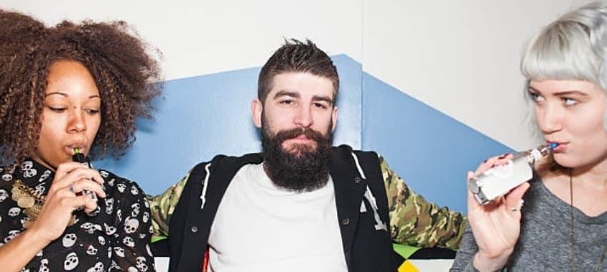 elektromos cigaretta előnyei részletesen bemutatva — egészségügyi, pénzügyi és használati tippek a váltáshoz