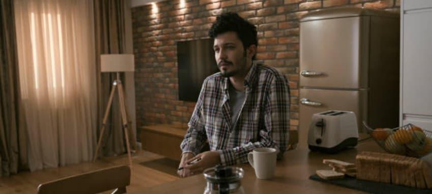 nikotinmentes cigi vásárlási útmutató és teszt 2025 összefoglaló az előnyökről és kockázatokról