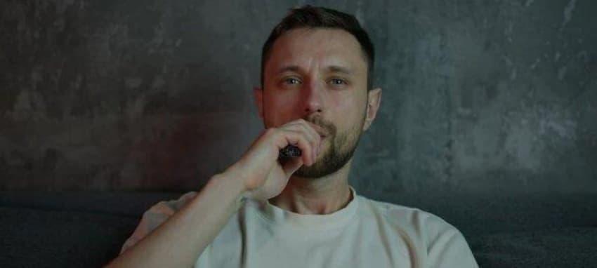 e cigi dunakeszi vásárlási kalauz és helyi üzletajánló az e cigi újoncoknak