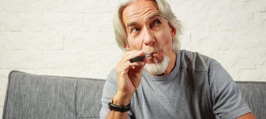 Vélemény és 2025 vaporesso polar teszt, teljes áttekintés a teljesítmény, dizájn és üzemidő alapján