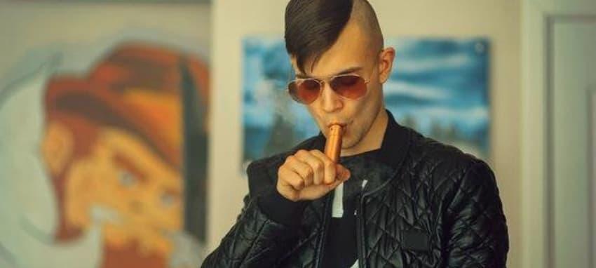 Találd meg a legjobb e cigaretta shop ajánlatokat akciók kiegészítők és vásárlási tippek kezdőknek