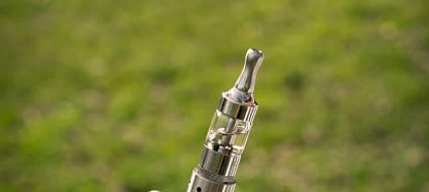 voopoo drag részletes teszt - voopoo drag mod bemutató és vásárlási tippek