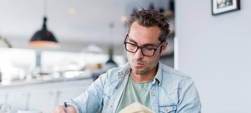 Elektromos cigaretta használata lépésről lépésre – tippek kezdőknek és profiknak