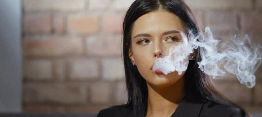 elektronikus cigaretta vásárlási kalauz 2025 praktikus tippek ízek akkumulátor és biztonság