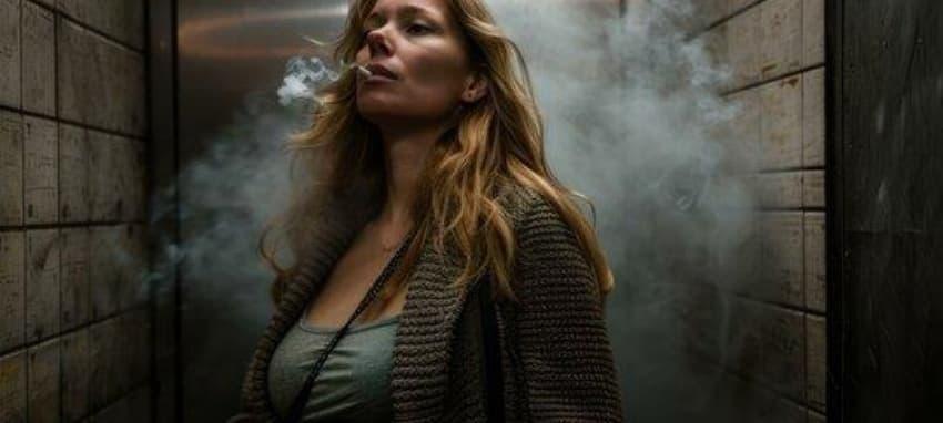 kangertech subox mini részletes áttekintés 2025 teszt és beállítási tippek vaper kezdőknek