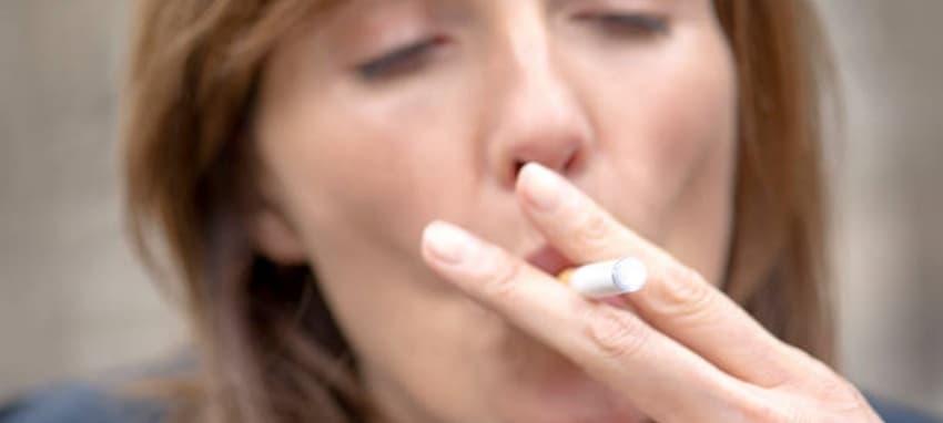 vgod e cigi vásárlási útmutató és ízválasztási tippek — vgod e cigi tanácsok kezdőknek és haladóknak