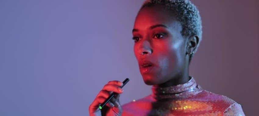 elf bar káros hatásai – mit tudunk az elf bar káros összetevőiről és hogyan csökkenthetők a kockázatok