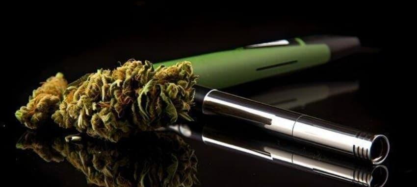 elektromos cigaretta használati útmutató lépésről lépésre - beüzemelés, karbantartás és tippek kezdőknek