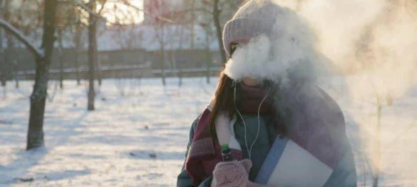 Legjobb e cigi utántöltő folyadék 2026 vásárlási útmutató — ízek, nikotinszintek és ár-összehasonlítás