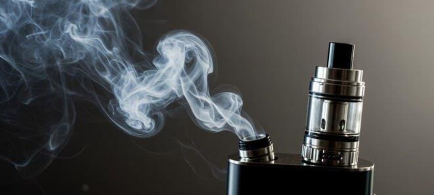 Részletes chinabuye e cigarette áttekintés - vásárlási tippek, népszerű modellek és legjobb árak