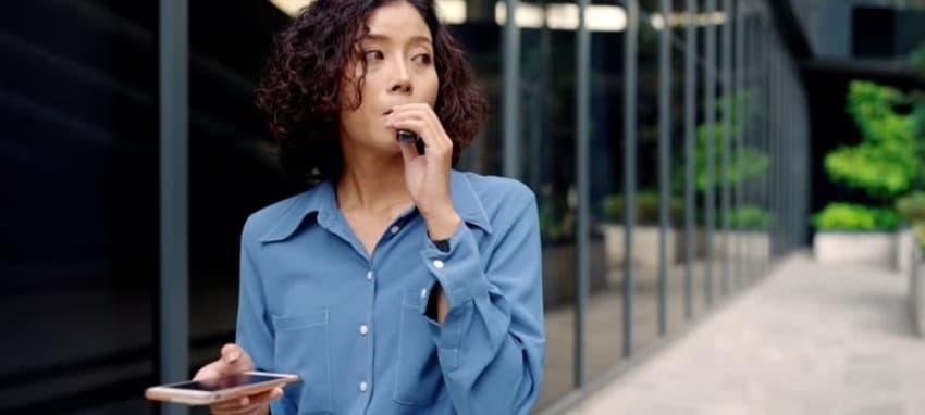 Legjobb cigaretta töltő gép elektromos modellek 2025 tesztje és vásárlási útmutató