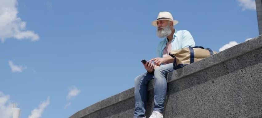 Friss 2025-ös útmutató az e cigi szabályozás változásairól és gyakorlati következményeiről