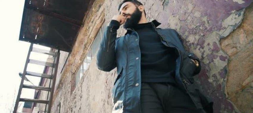 Új elektromos cigi töltő gép eladó most kedvező áron, cigi töltő gép eladó garanciával