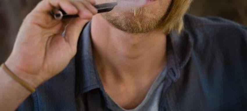 e cigi liquid vásárlási útmutató 2025 – legjobb ízek, összetevők és biztonsági tippek kezdőknek