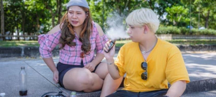 liquid keverés lépésről lépésre gyakorlati tippek kezdőknek és haladóknak a biztonságos és ízletes e-liquid készítéséhez