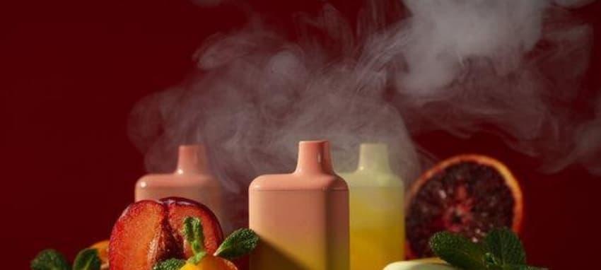 Friss útmutató a nemzeti dohánybolt e cigi kínálatához – hol találod a legjobb árakat, márkákat és tartozékokat