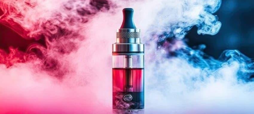 voopoo drag 2 részletes teszt és gyakorlati beállítási tippek az optimális teljesítményhez