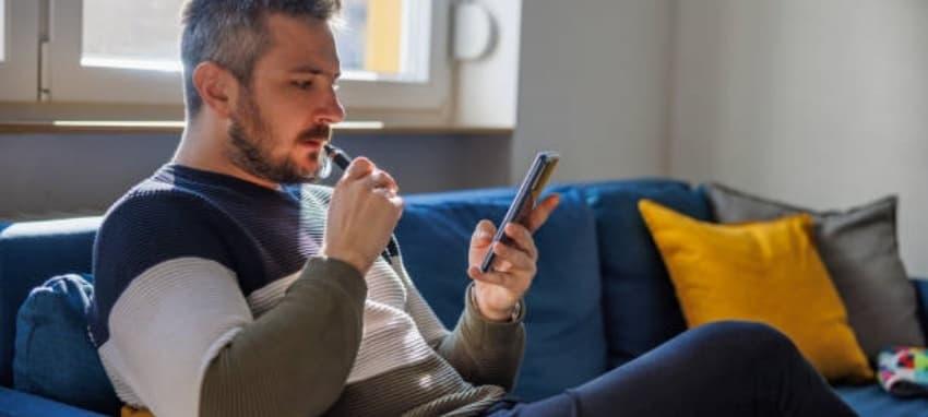 nikotin liquid vásárlási útmutató és összehasonlítás, mire figyelj a legjobb liquid kiválasztásakor