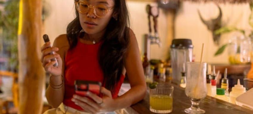 újratölthető elf bar vásárlói útmutató 2025 – összehasonlítás, tippek és a legjobb ajánlatok