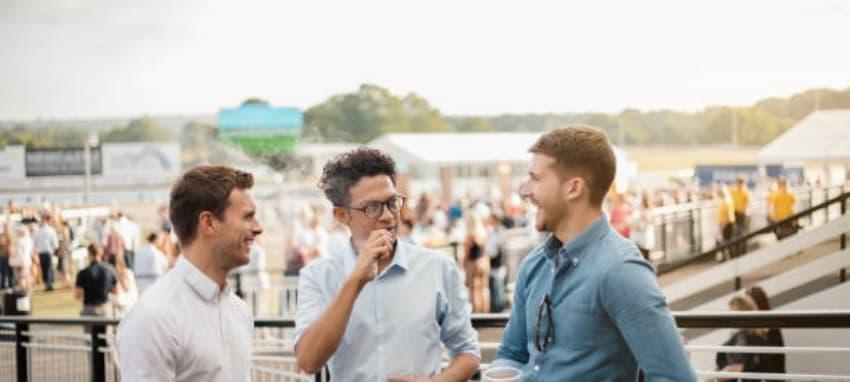 smok tank áttekintés 2025 legjobb modellek és vásárlási tippek a tökéletes ízélményért