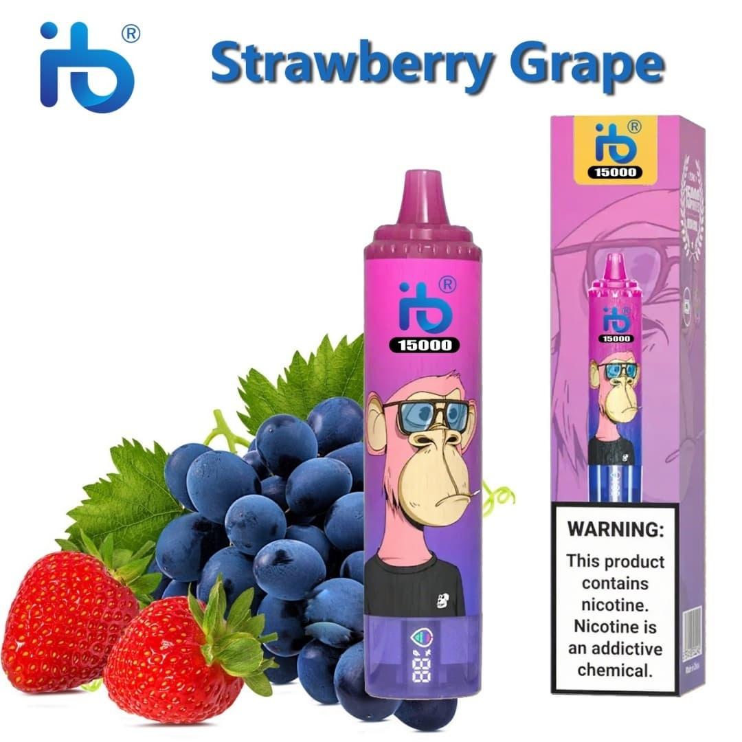 Kedvező árú e cigi tippek és vásárlási tanácsok, legjobb likvid kínálat bemutatása — e cigi likvid útmutató