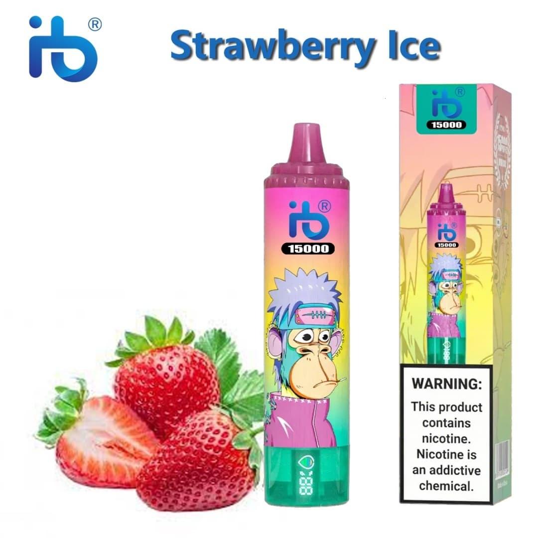 Átfogó vásárlási útmutató nikotinos alapfolyadék 1000ml árak, összetétel és biztonsági tippek