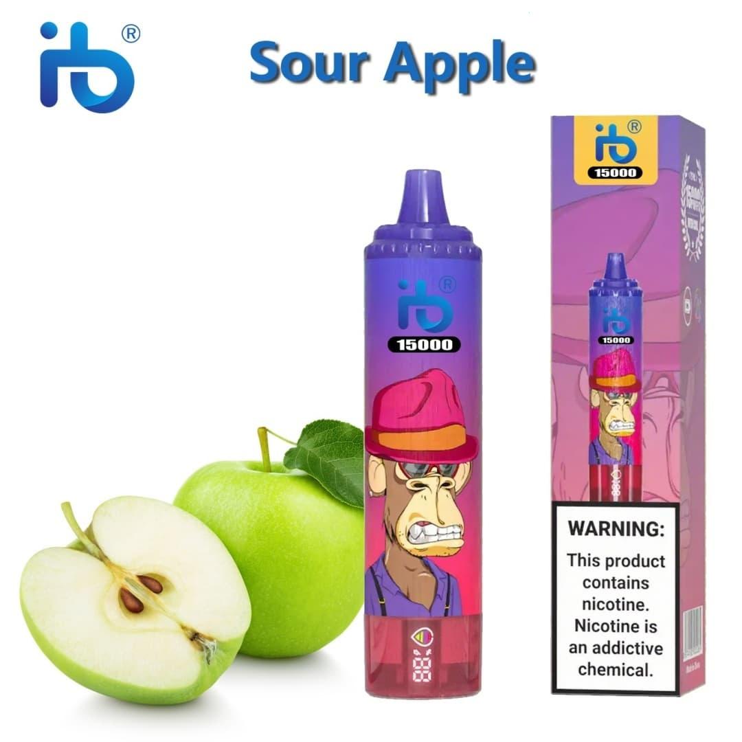 Találd meg a legjobb e cigi boltok budapesten – térkép, árak és nyitvatartás egy helyen