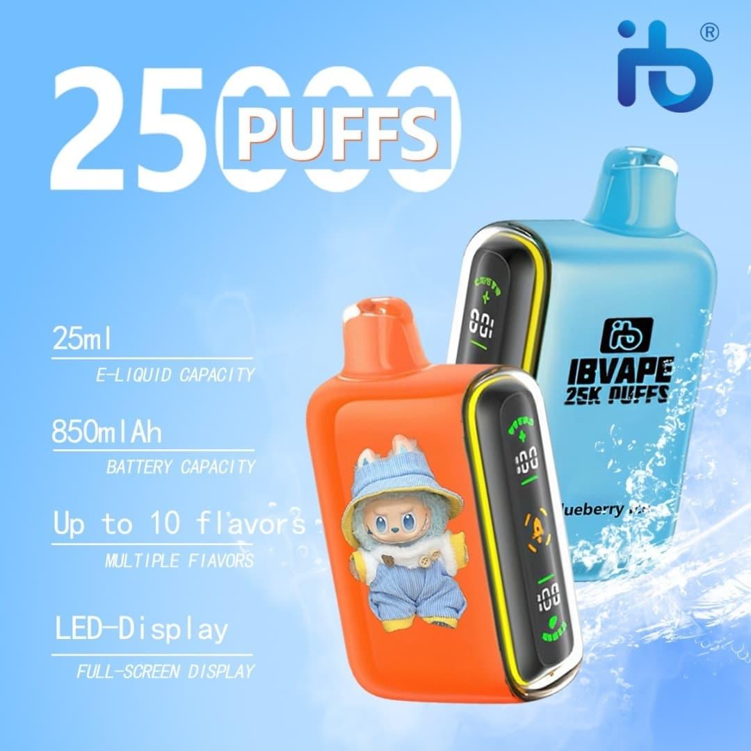 2026 legjobb e liquid válogatás – szakértői tesztek, ízek és vásárlási tippek