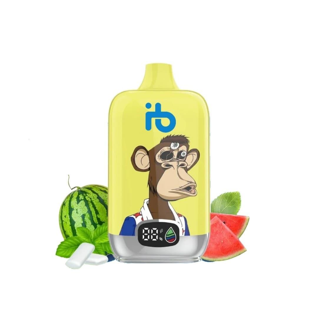 Praktikus tippek a kanger e cigi választásához és karbantartásához – kezdőknek és haladóknak