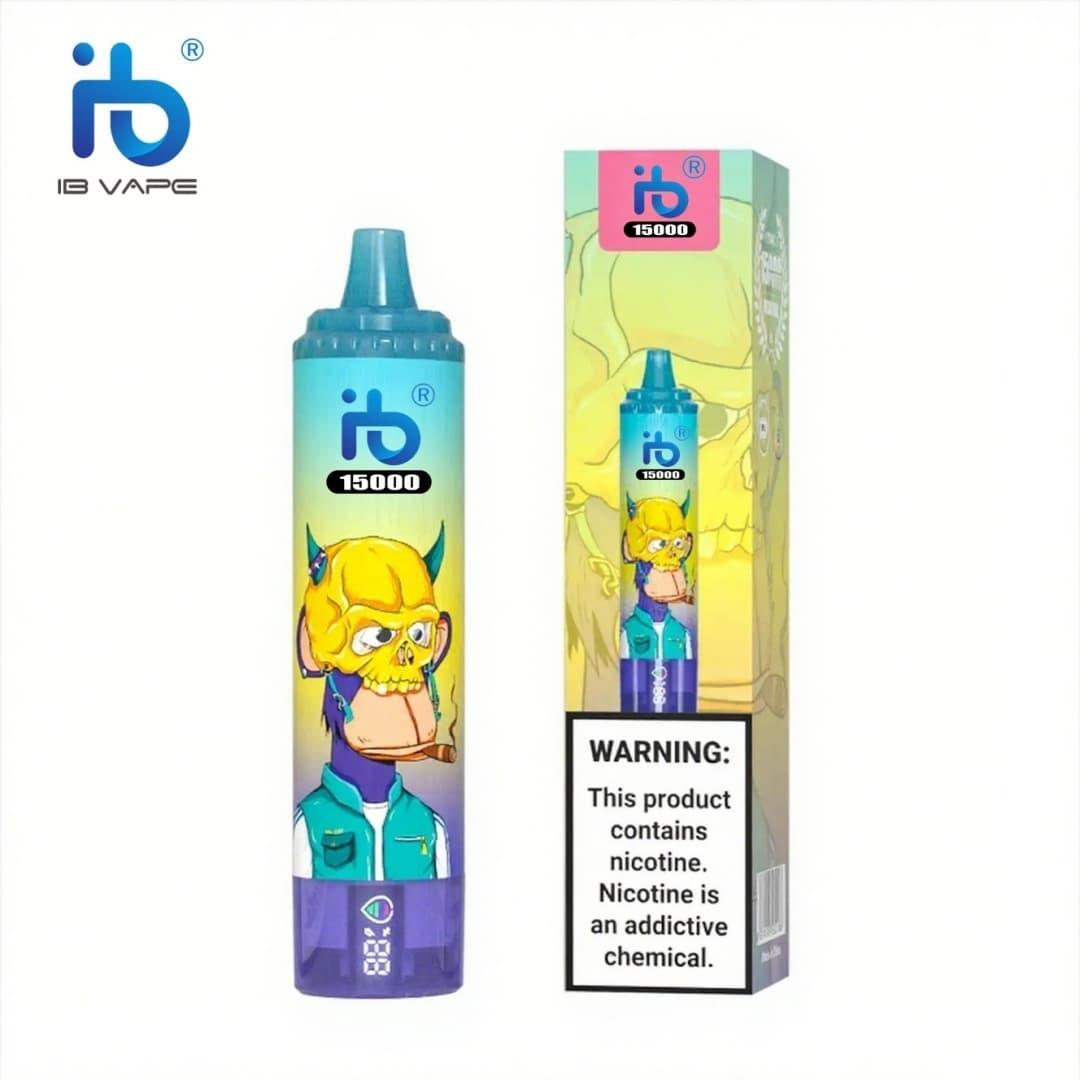 Praktikus e cigi tok választás lépésről lépésre - stílusos e cigi tok ötletek és karbantartási tippek