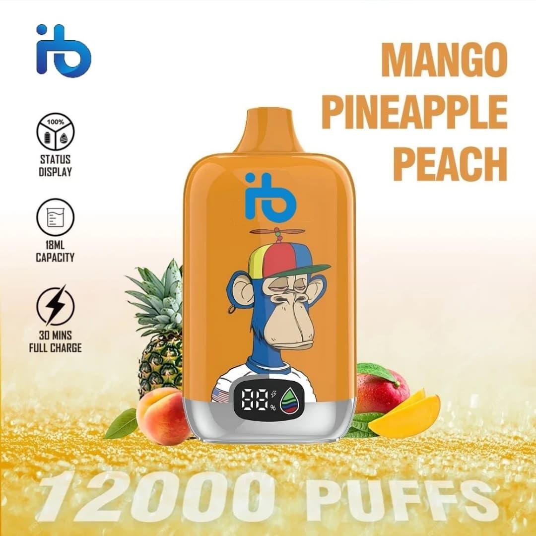 e cigi bolt gyöngyös - friss e-liquid akciók, starter készletek és szakértői tanácsadás